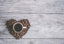 20 Unique Coffee Types You Need to Try