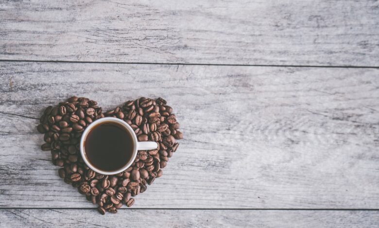 20 Unique Coffee Types You Need to Try