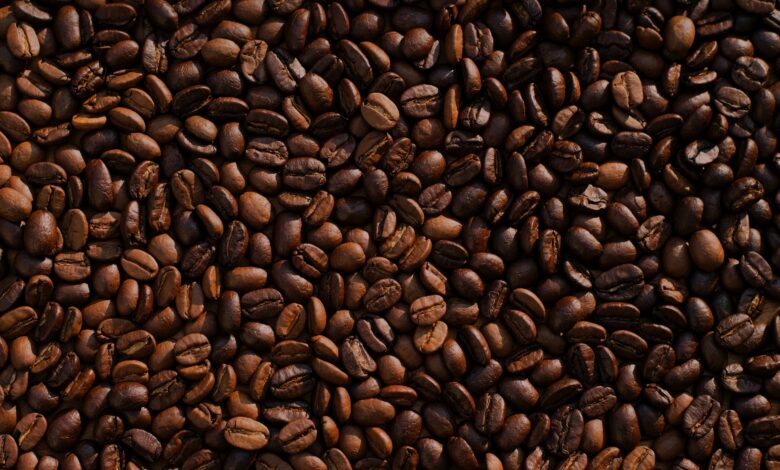 the best coffee brands